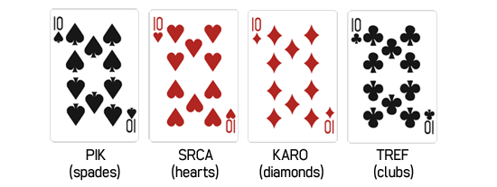 Best Customer Support Casinos