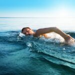 Plivanje – najzdravija aktivnost